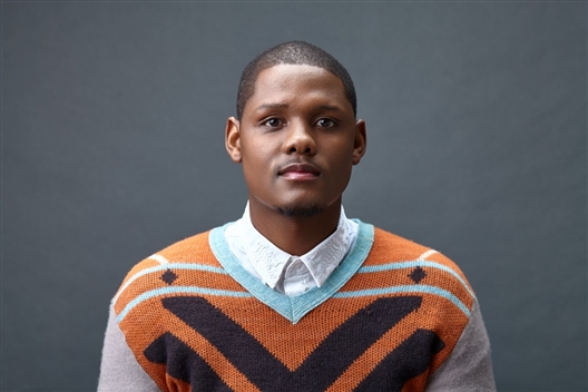 Samthing Soweto